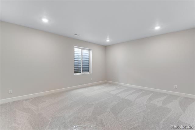 10661 Reunion Parkway