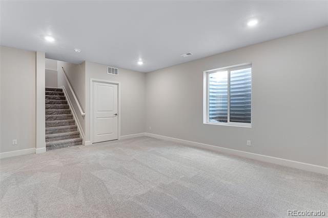 10661 Reunion Parkway