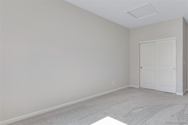 10661 Reunion Parkway