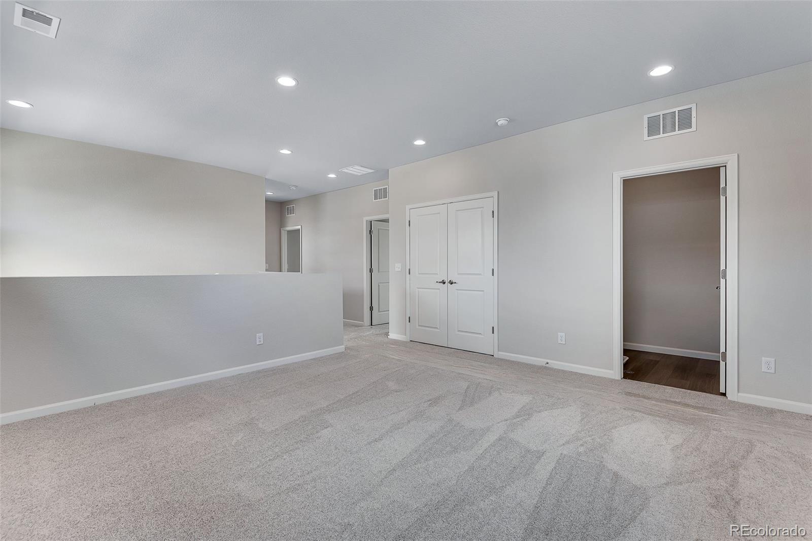 10661 Reunion Parkway