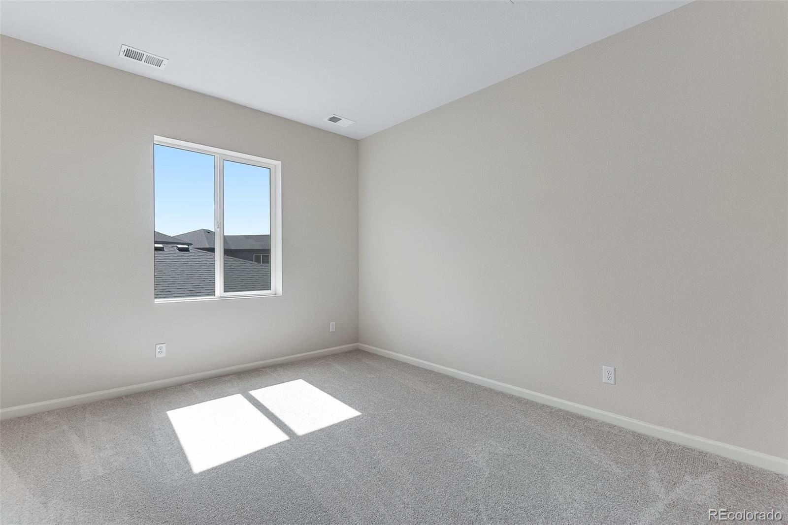 10661 Reunion Parkway