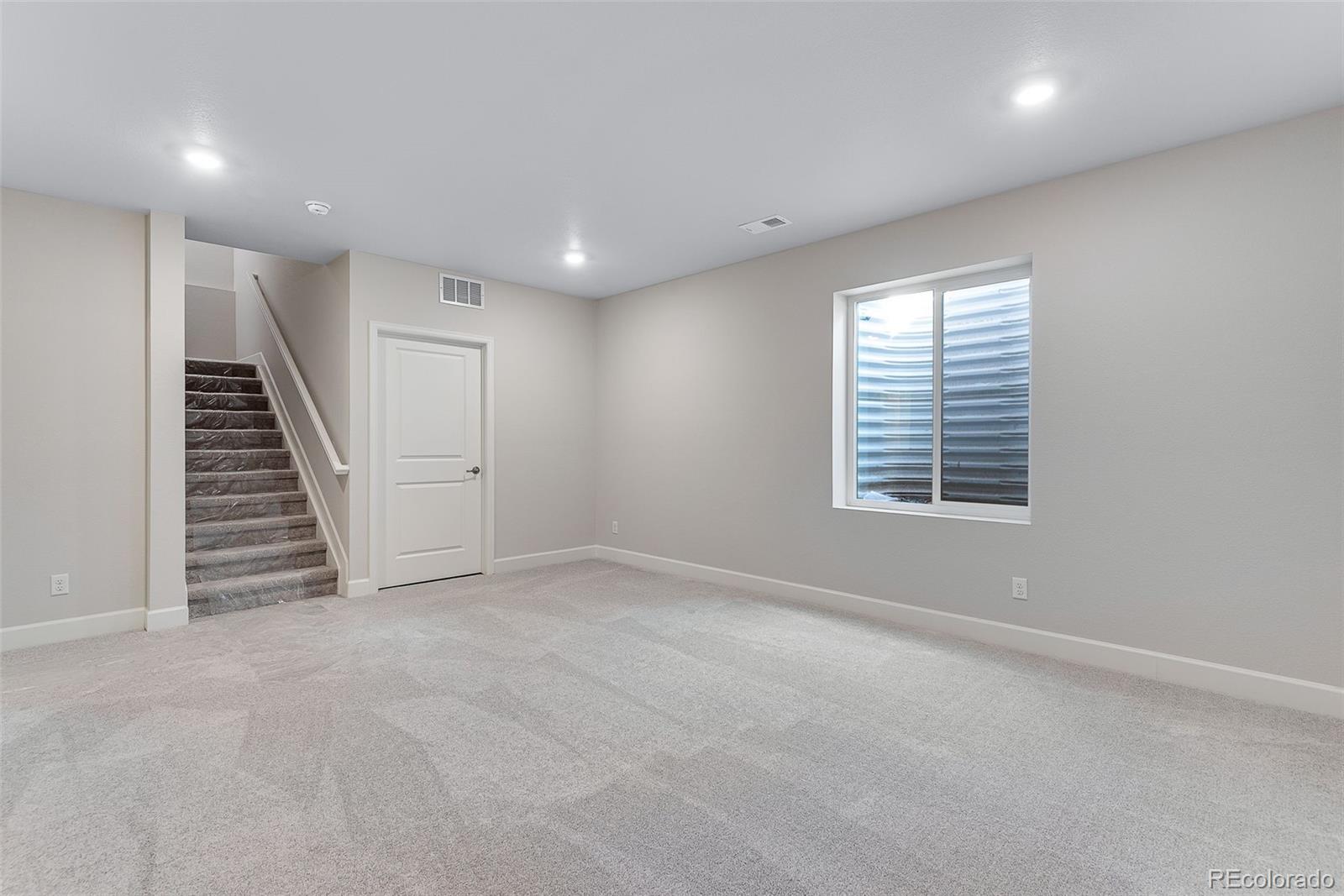 10661 Reunion Parkway