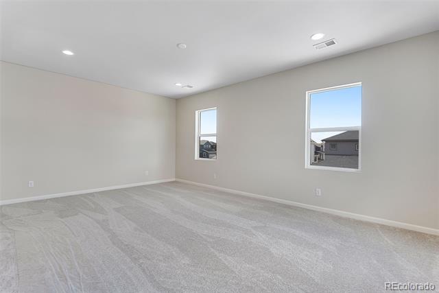 10661 Reunion Parkway