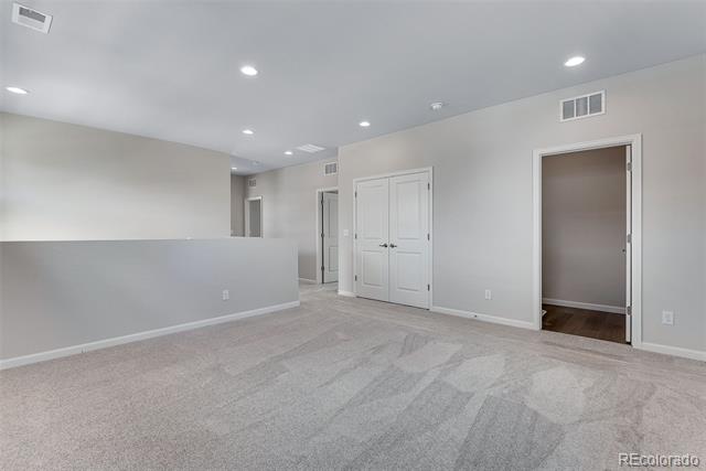 10661 Reunion Parkway