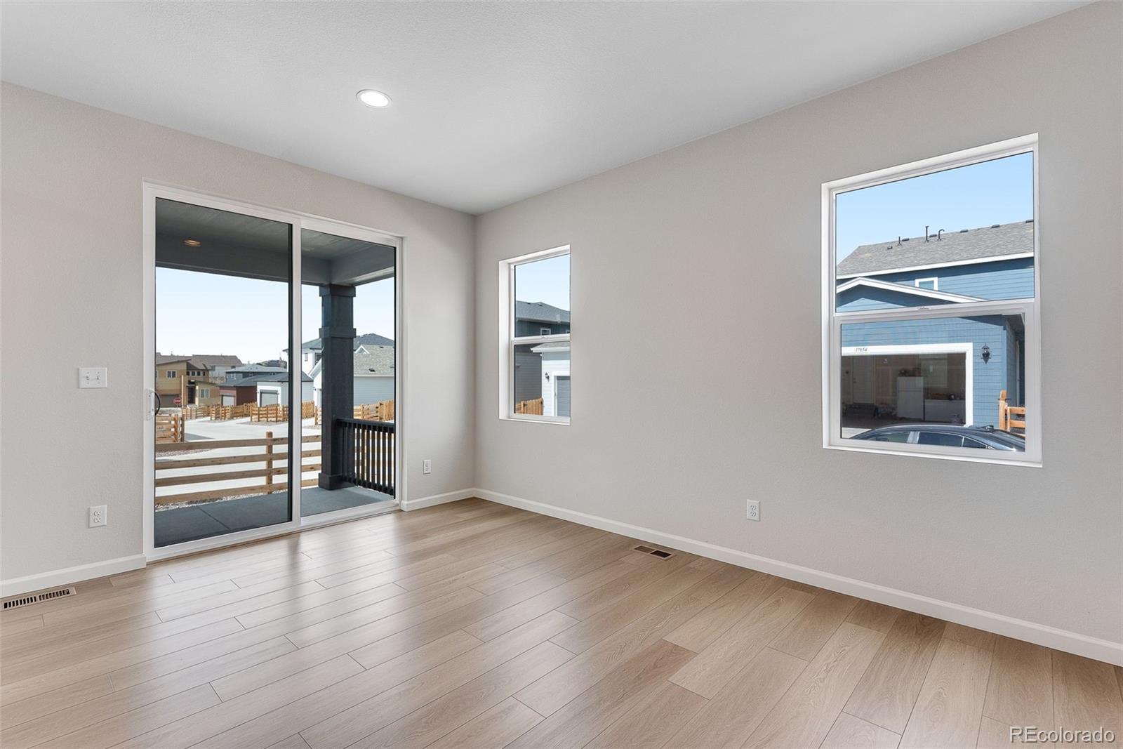 10661 Reunion Parkway