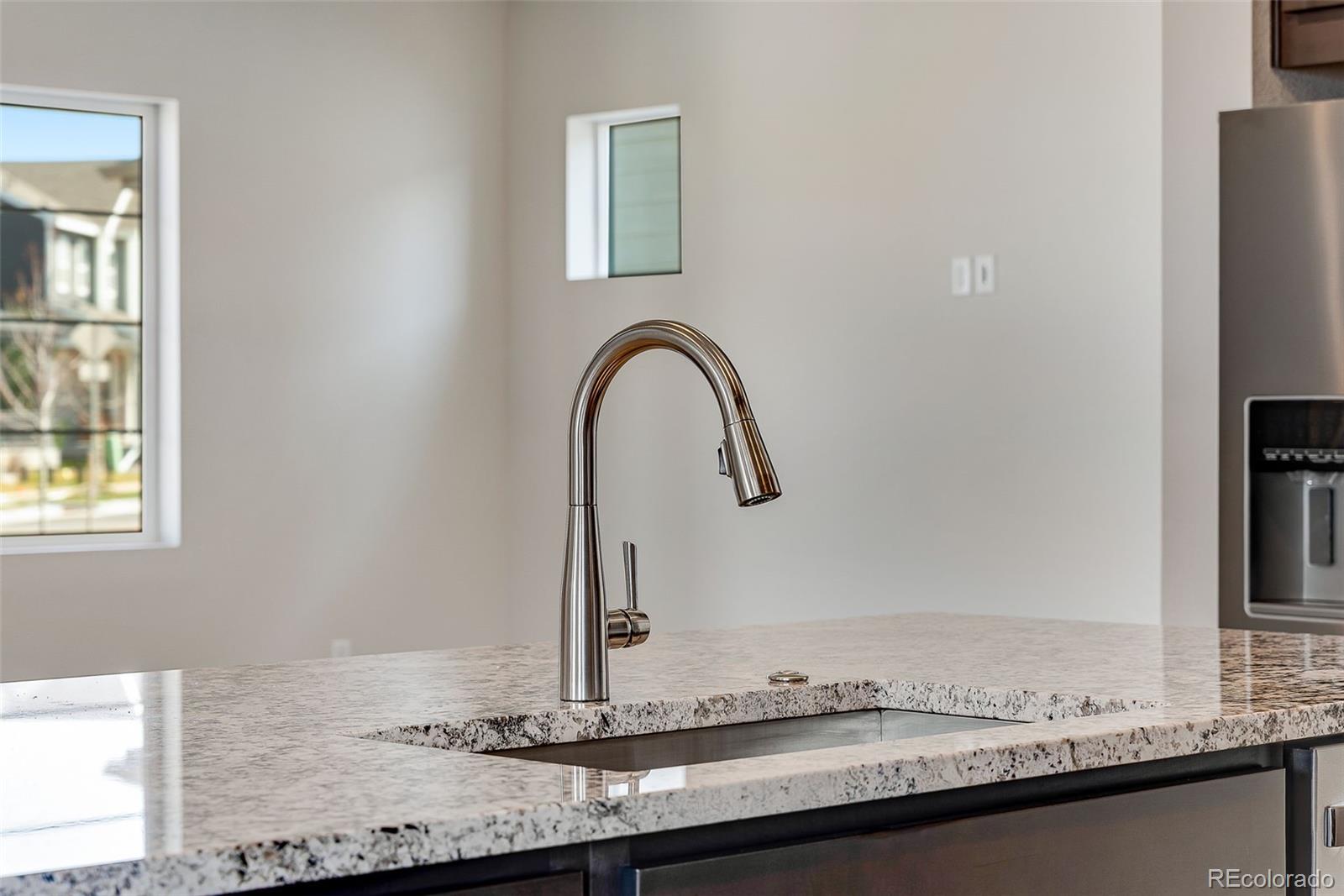 10661 Reunion Parkway