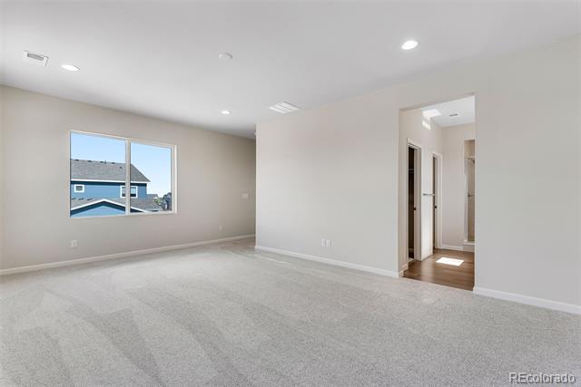 10661 Reunion Parkway