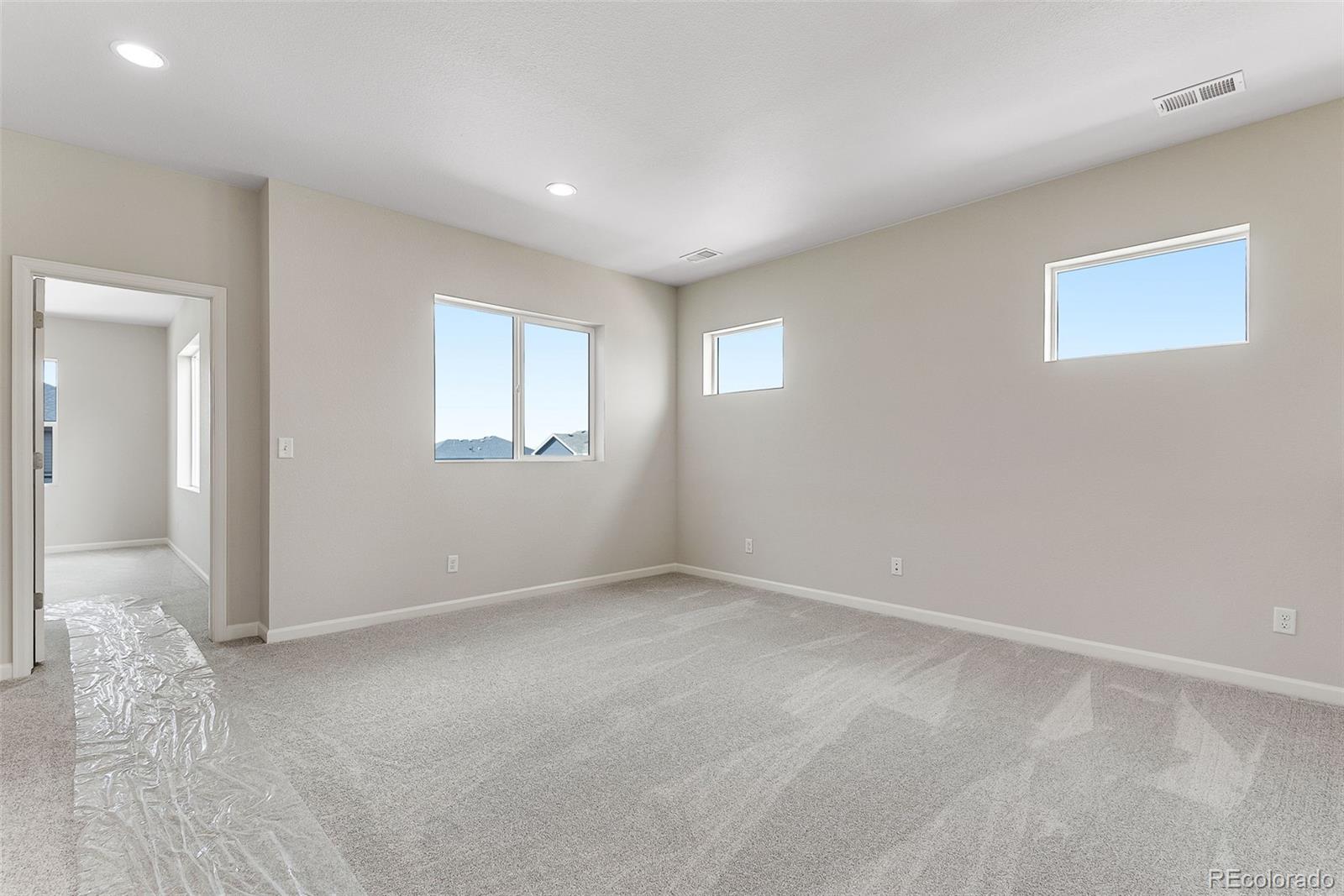 10661 Reunion Parkway