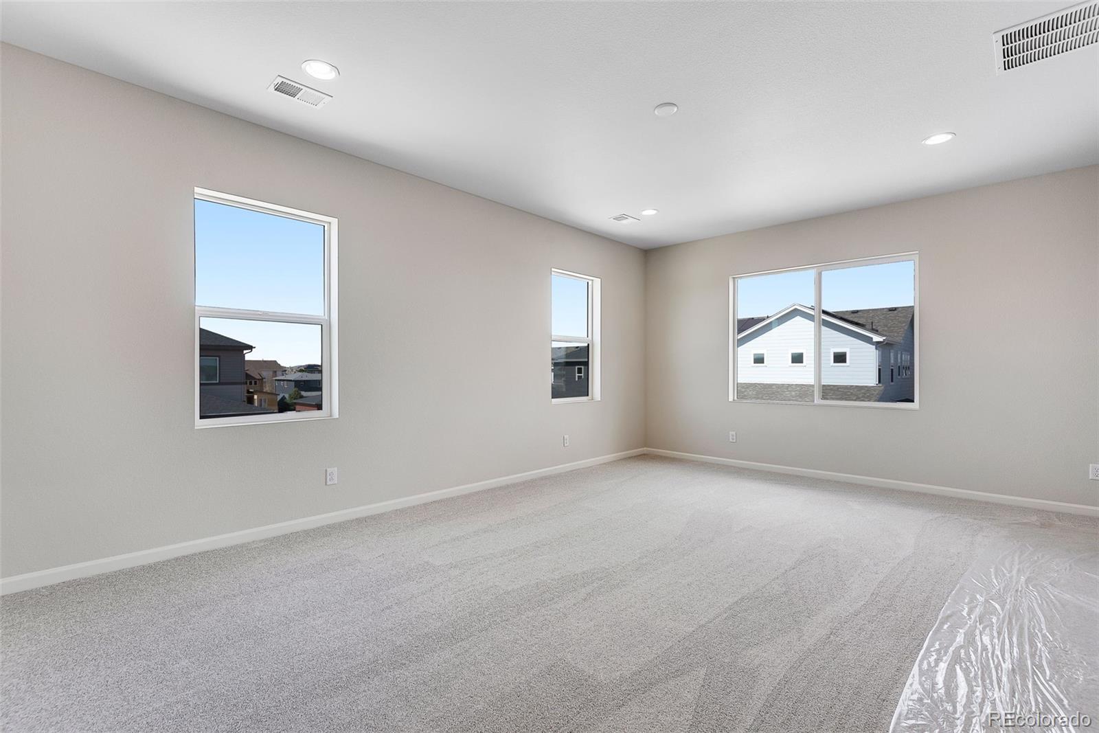 10661 Reunion Parkway