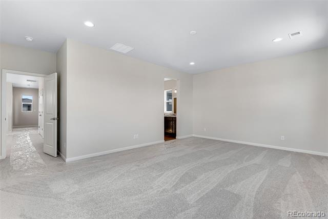 10661 Reunion Parkway