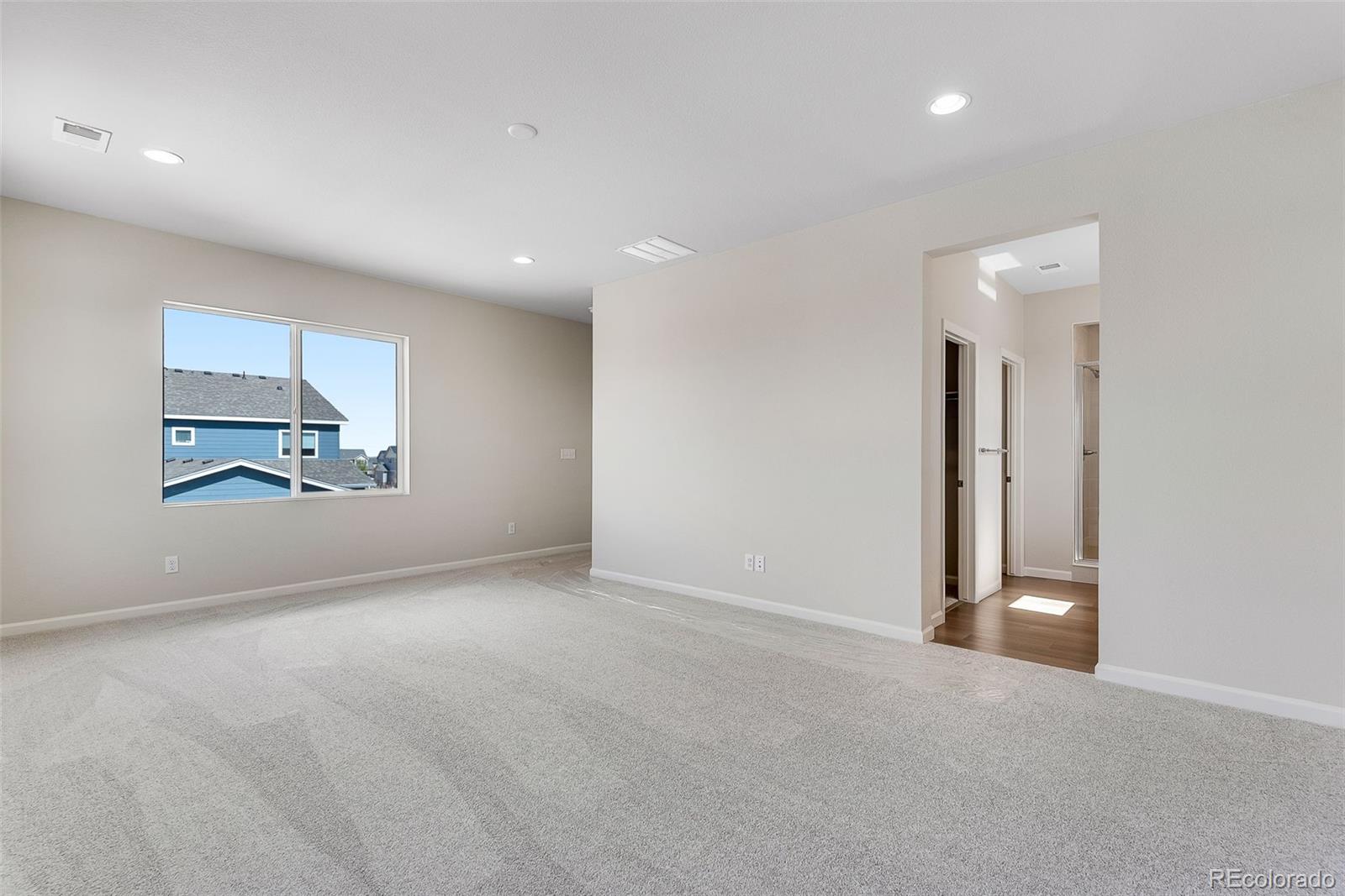 10661 Reunion Parkway