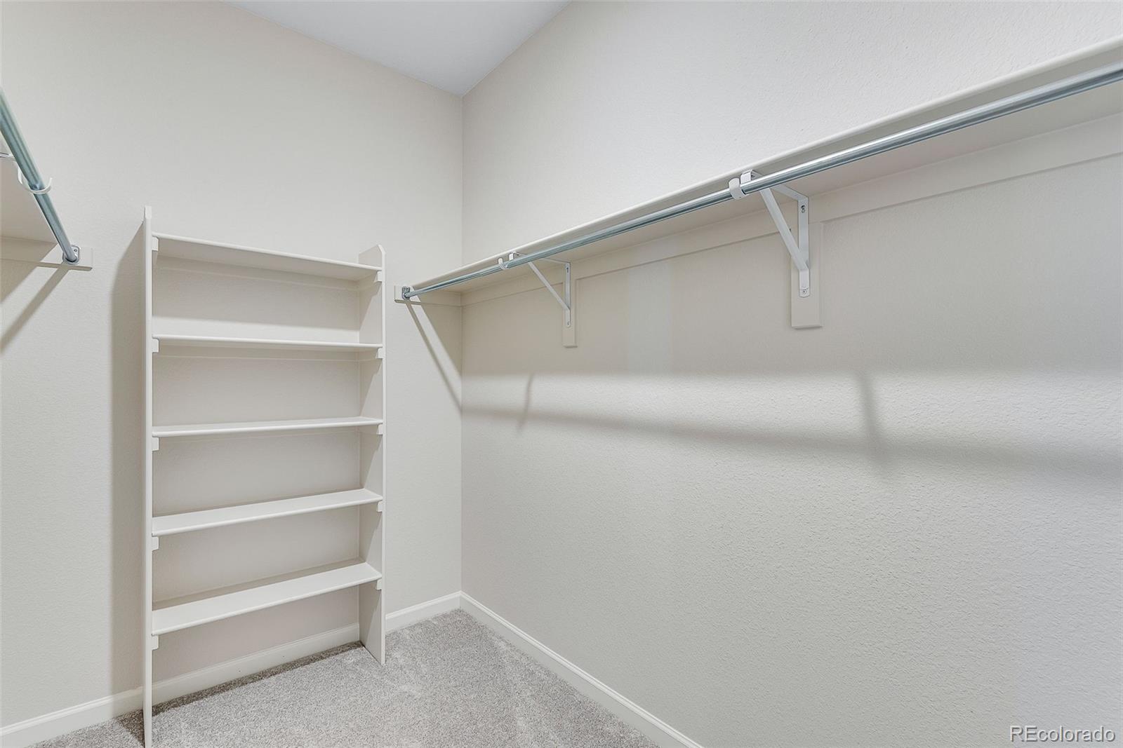 10661 Reunion Parkway