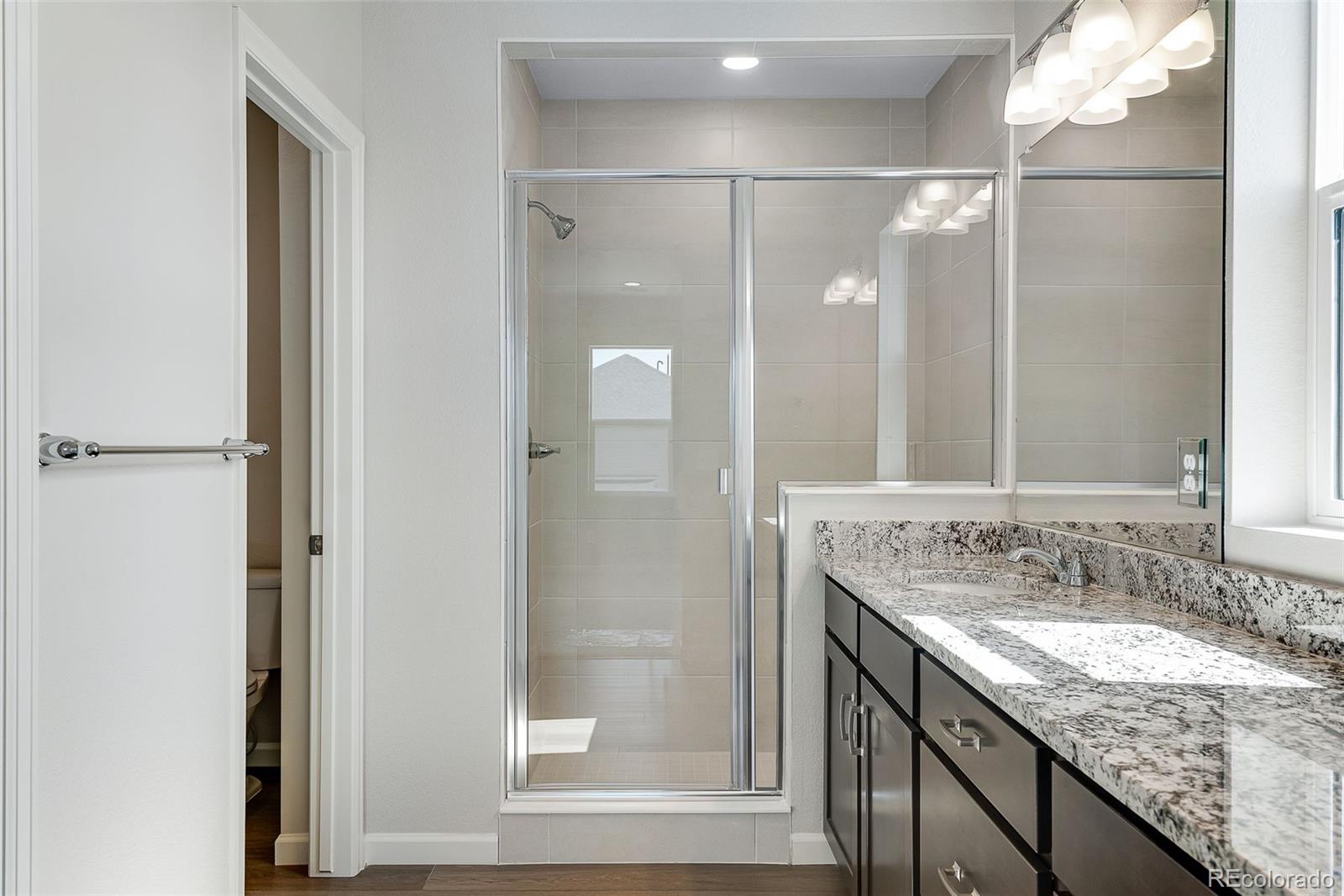 10661 Reunion Parkway