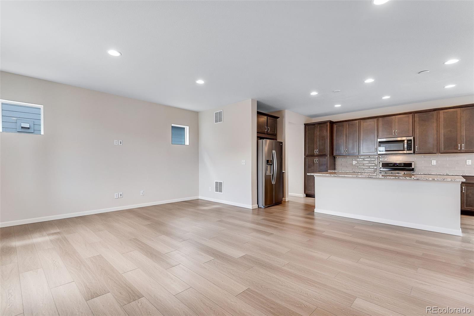 10661 Reunion Parkway