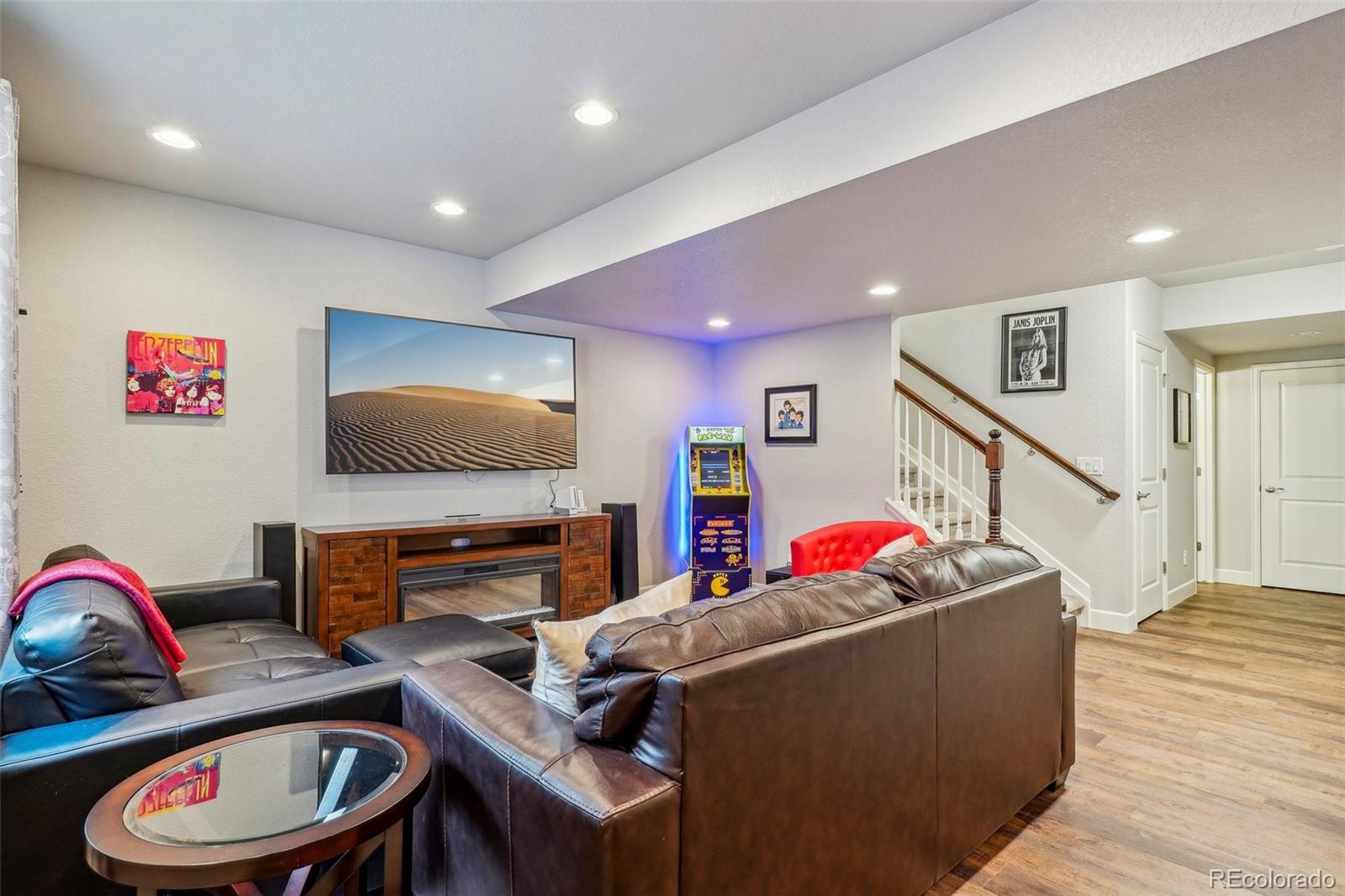 7565 S Quantock Court