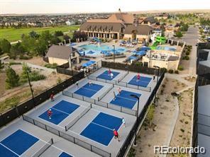7565 S Quantock Court