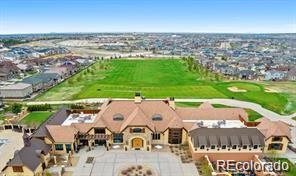 7565 S Quantock Court