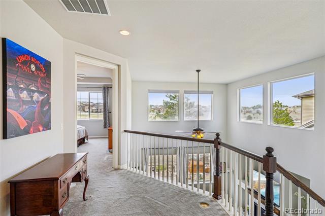 7565 S Quantock Court