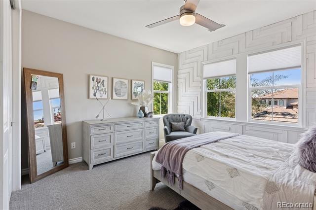 228 Maplehurst Point