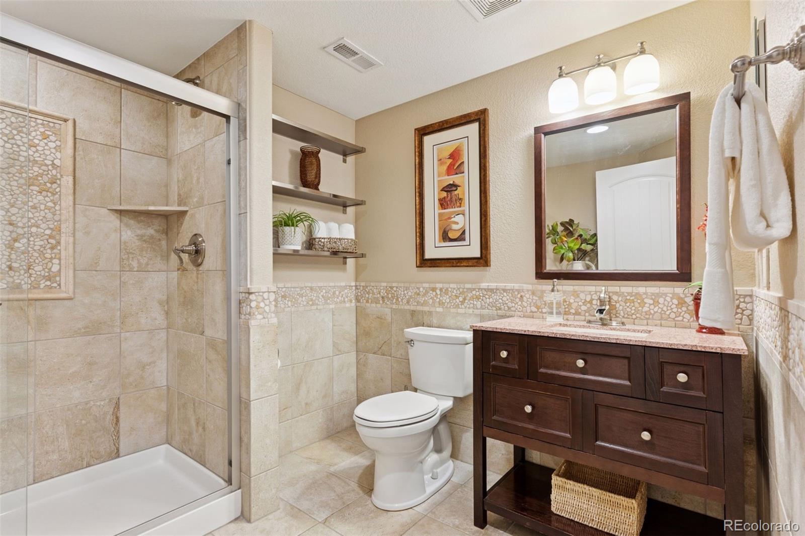 228 Maplehurst Point