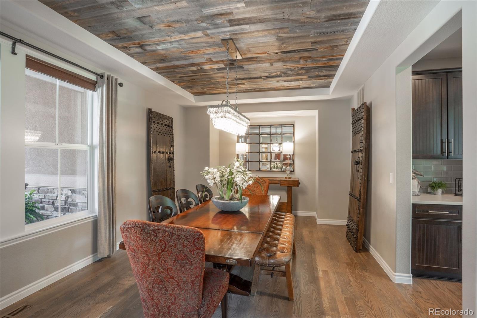 228 Maplehurst Point