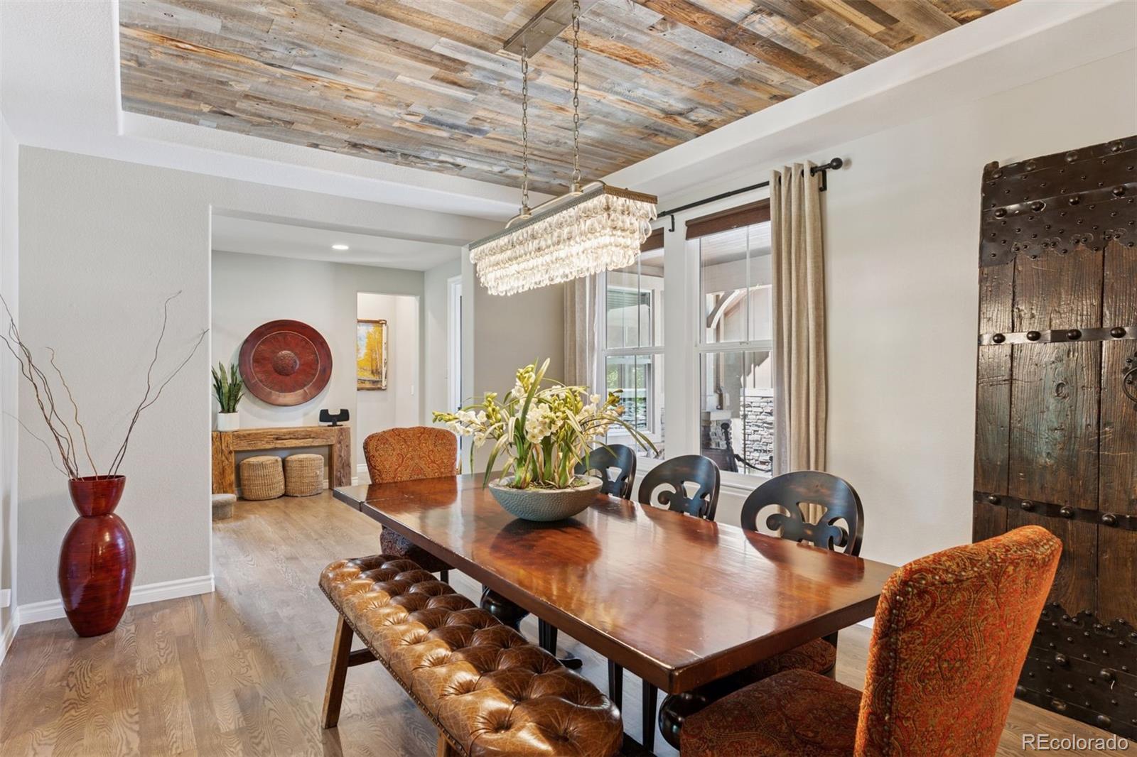 228 Maplehurst Point