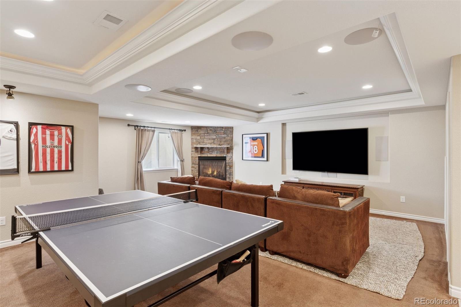 228 Maplehurst Point