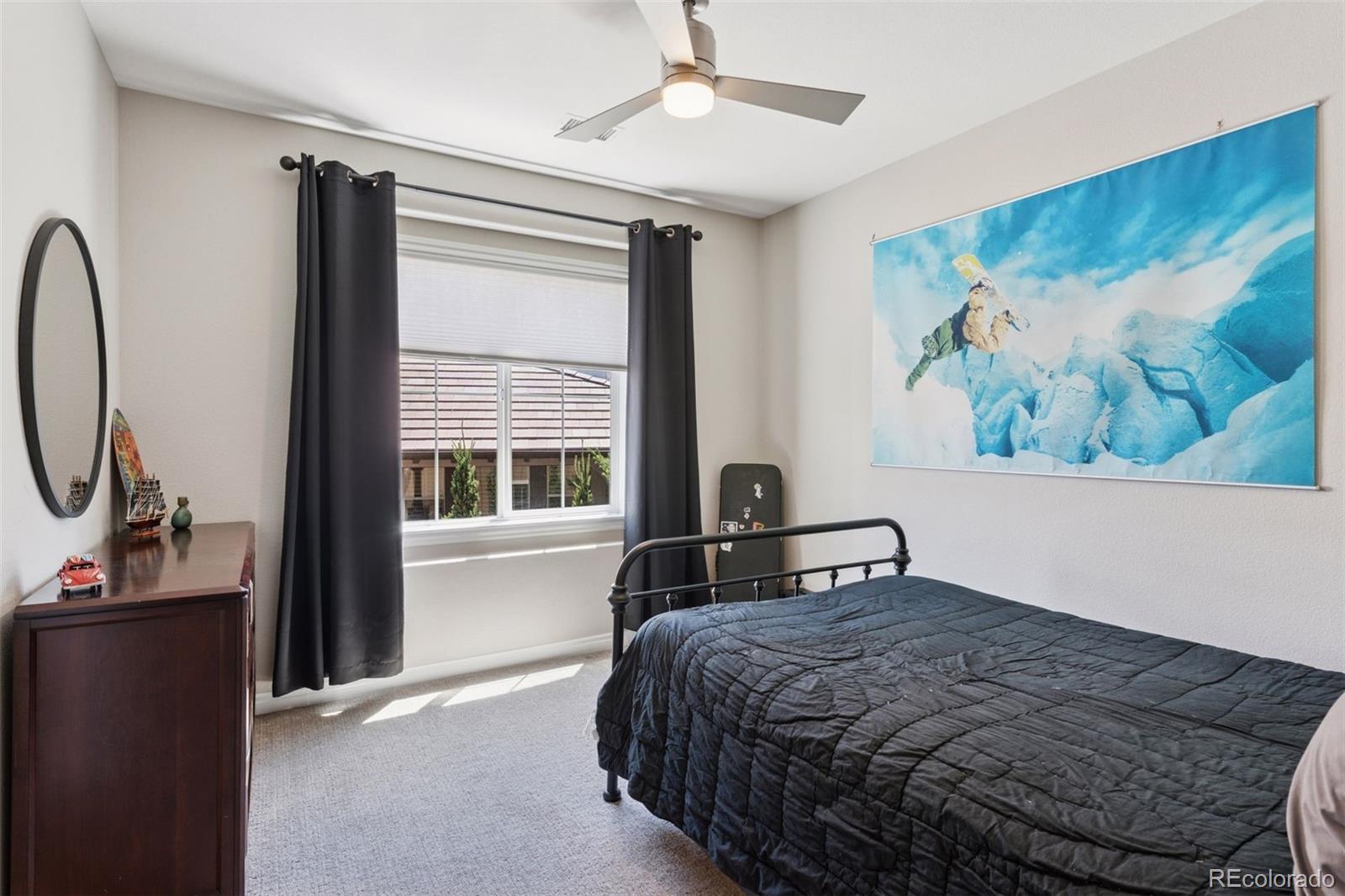 228 Maplehurst Point