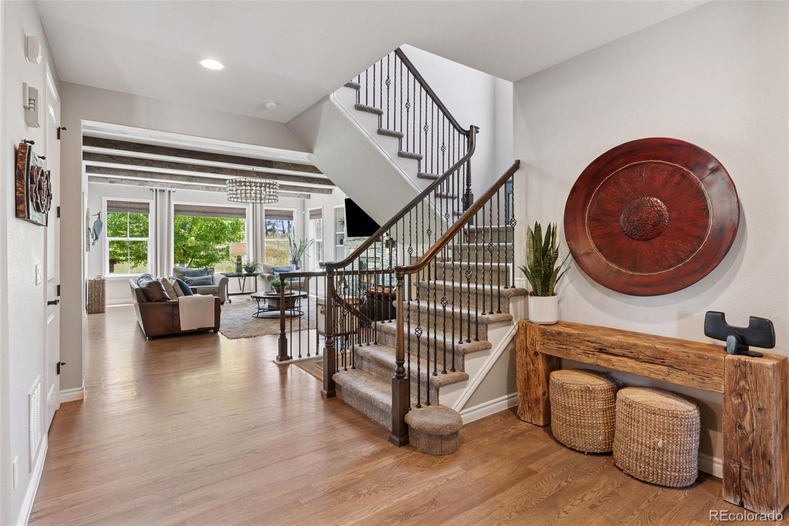 228 Maplehurst Point