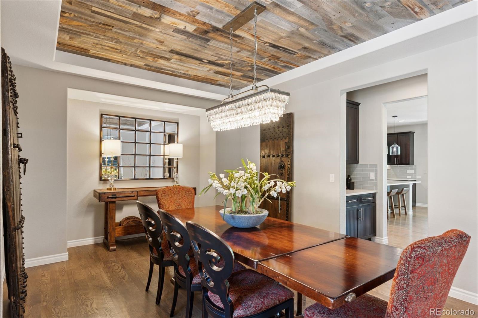 228 Maplehurst Point