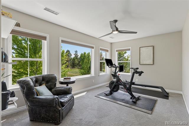 228 Maplehurst Point