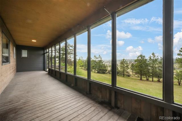 8092 Ponderosa Lane
