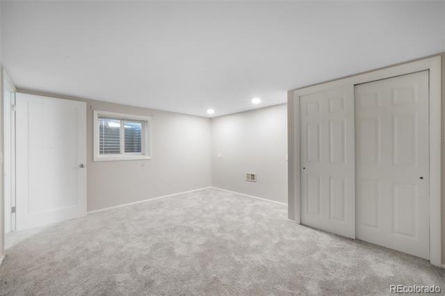 8092 Ponderosa Lane