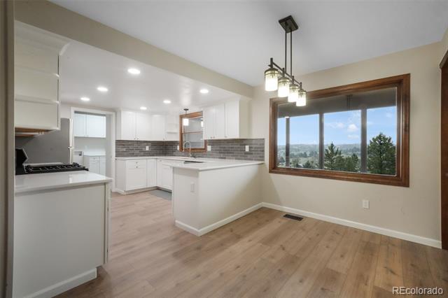 8092 Ponderosa Lane
