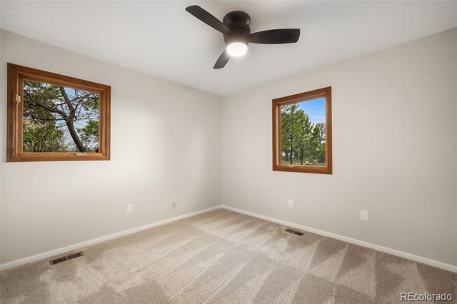 8092 Ponderosa Lane