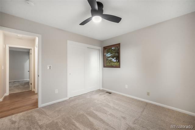 8092 Ponderosa Lane