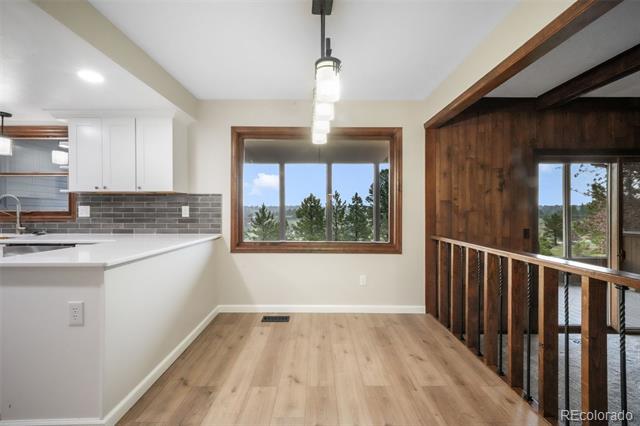 8092 Ponderosa Lane