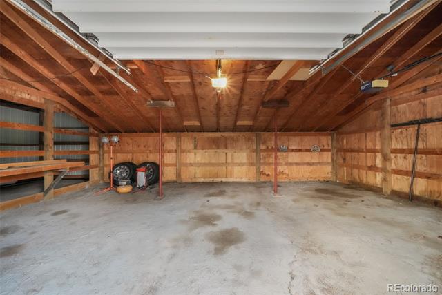 8092 Ponderosa Lane