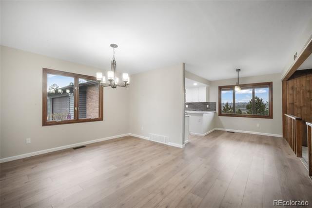 8092 Ponderosa Lane