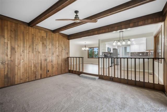 8092 Ponderosa Lane