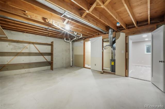 8092 Ponderosa Lane