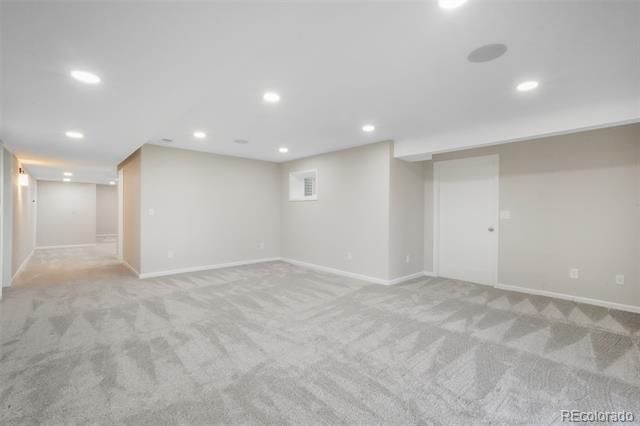 8092 Ponderosa Lane