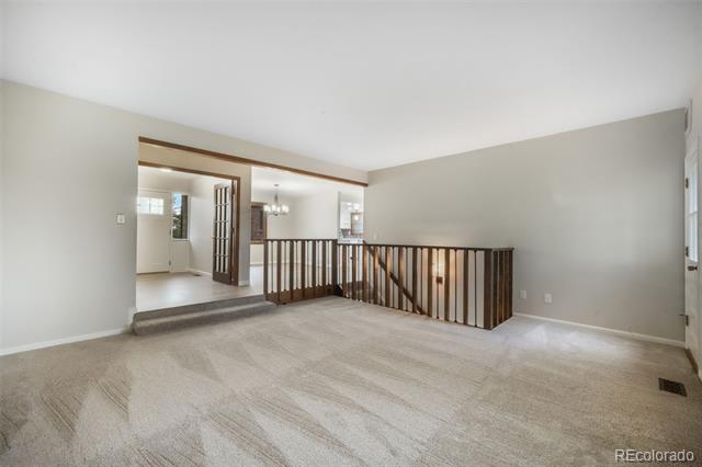 8092 Ponderosa Lane