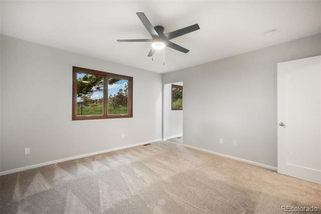 8092 Ponderosa Lane