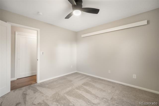 8092 Ponderosa Lane