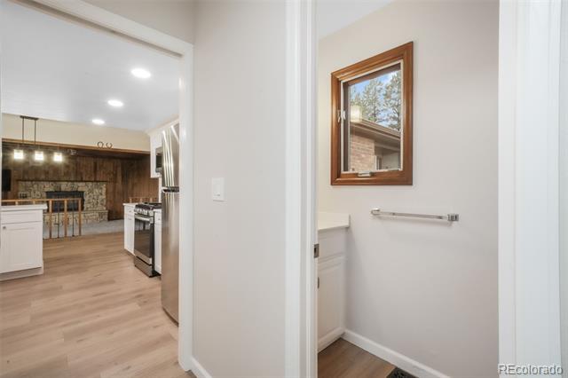8092 Ponderosa Lane
