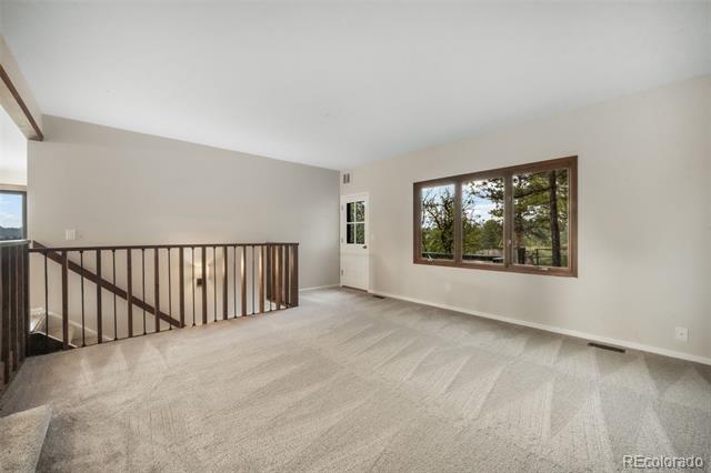 8092 Ponderosa Lane