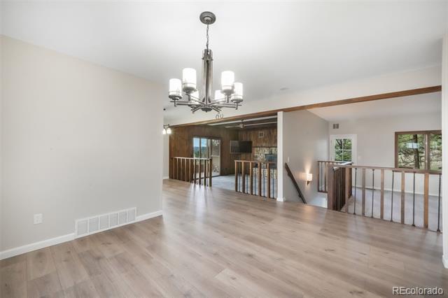 8092 Ponderosa Lane