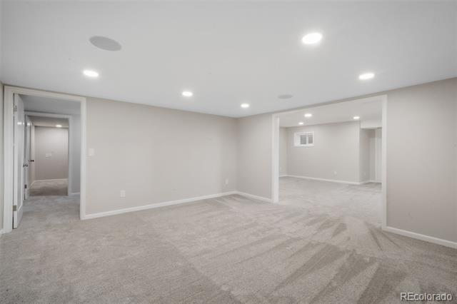 8092 Ponderosa Lane