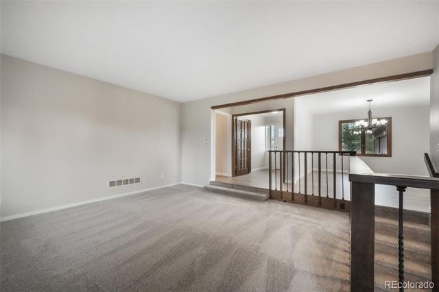 8092 Ponderosa Lane